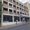 Payment for Invoice 39175 , Booking 39174, Name: Leopold Street Multi Storey | GROUND FLOOR, Period: from June 29, 2026 to June 29, 2026