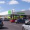 Payment for Invoice 39167 , Booking 39166, Name: 1 Parking Space | ASDA Ramsgate, Period: from May 25, 2026 to May 25, 2026