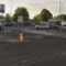 Payment for Invoice 37988 , Booking 37987, Name: 1 Parking Space | Ramsgate Train Station, Period: from September 24, 2025 to September 25, 2025